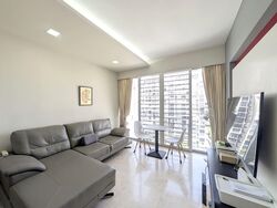 Grandeur 8 (D20), Condominium #591870031